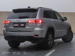 jeep-grand-cherokee-36