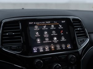 jeep-grand-cherokee-36