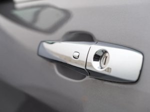 jeep-grand-cherokee-36