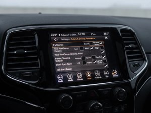 jeep-grand-cherokee-36