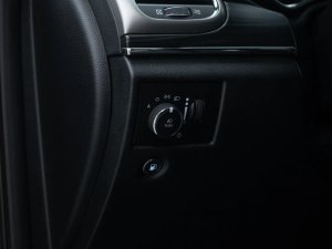 jeep-grand-cherokee-36