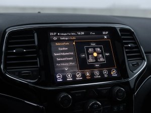 jeep-grand-cherokee-36