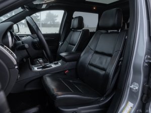 jeep-grand-cherokee-36