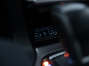 jeep-grand-cherokee-36