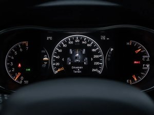 jeep-grand-cherokee-36