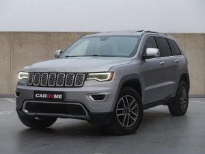jeep-grand-cherokee-36
