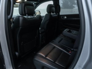 jeep-grand-cherokee-36