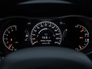 jeep-grand-cherokee-36