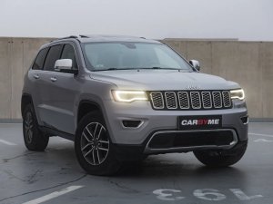 jeep-grand-cherokee-36