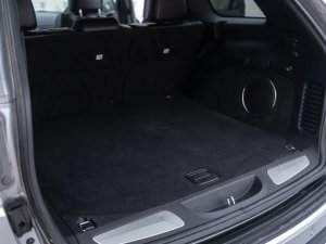 jeep-grand-cherokee-36