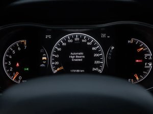 jeep-grand-cherokee-36