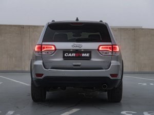 jeep-grand-cherokee-36