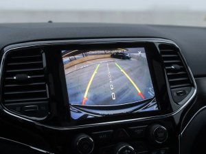 jeep-grand-cherokee-36