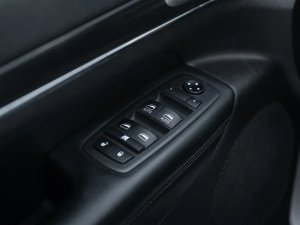 jeep-grand-cherokee-36