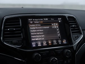 jeep-grand-cherokee-36