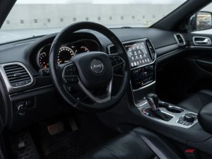 jeep-grand-cherokee-36