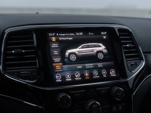 jeep-grand-cherokee-36