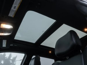 jeep-grand-cherokee-36