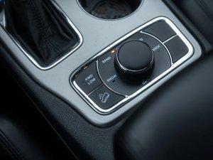 jeep-grand-cherokee-36