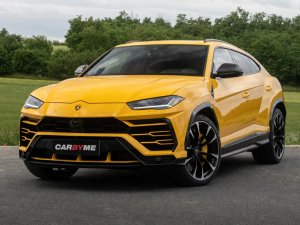 lamborghini-urus-carbon