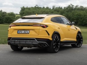 lamborghini-urus-carbon