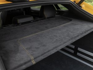 lamborghini-urus-carbon