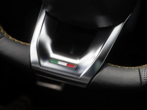 lamborghini-urus-carbon