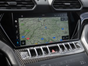 lamborghini-urus-carbon