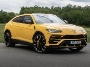 lamborghini-urus-carbon