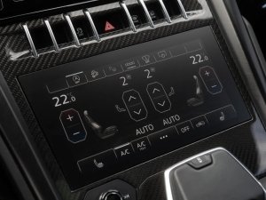lamborghini-urus-carbon