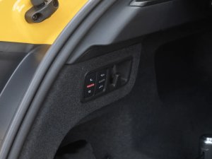 lamborghini-urus-carbon