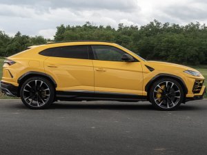 lamborghini-urus-carbon