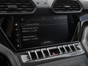lamborghini-urus-carbon