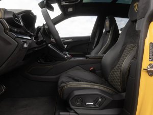 lamborghini-urus-carbon