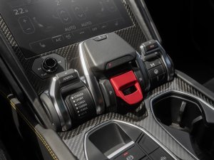 lamborghini-urus-carbon