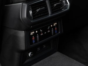 lamborghini-urus-carbon