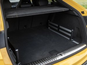 lamborghini-urus-carbon