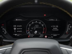 lamborghini-urus-carbon