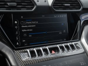lamborghini-urus-carbon