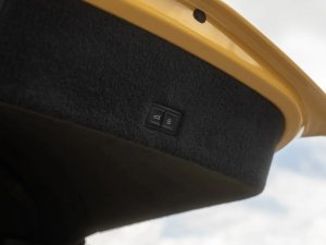 lamborghini-urus-carbon