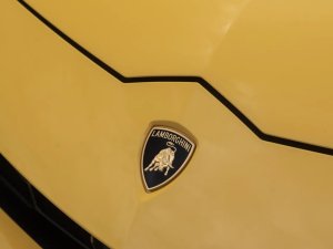 lamborghini-urus-carbon
