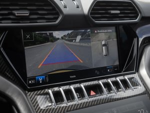 lamborghini-urus-carbon