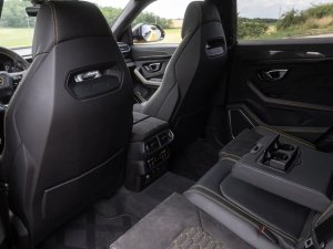 lamborghini-urus-carbon