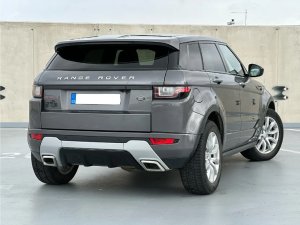 land-rover-range-rover-evoque-se-dynamic-20td4