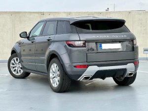 land-rover-range-rover-evoque-se-dynamic-20td4