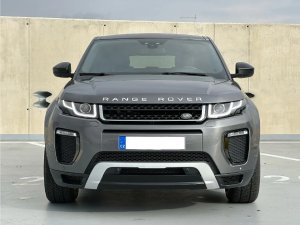 land-rover-range-rover-evoque-se-dynamic-20td4