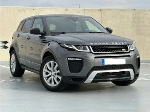 land-rover-range-rover-evoque-se-dynamic-20td4
