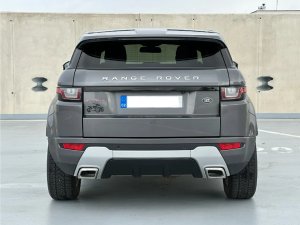 land-rover-range-rover-evoque-se-dynamic-20td4