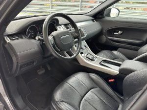 land-rover-range-rover-evoque-se-dynamic-20td4
