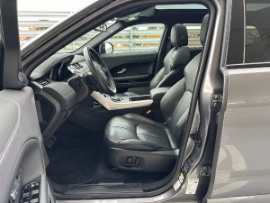 land-rover-range-rover-evoque-se-dynamic-20td4
